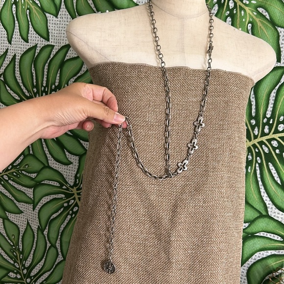 🖤The Limited brand Beautiful belt - Picture 4 of 15